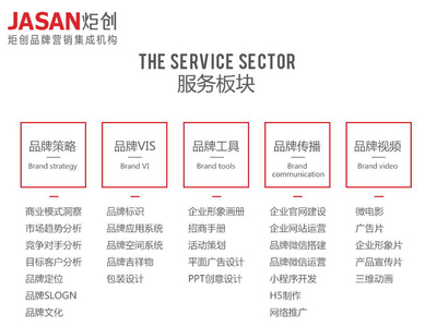 品牌設(shè)計(jì)的藝術(shù)靈魂 在商業(yè)與文藝之間筑巢