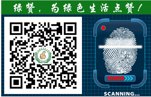 室內(nèi)環(huán)境凈化治理與環(huán)保咨詢服務(wù) 構(gòu)建健康生活空間的全面指南