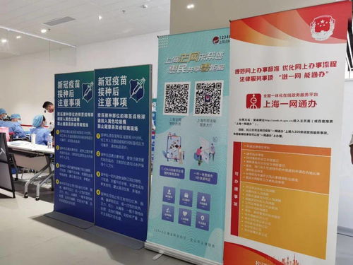 公共法律服務(wù)進企業(yè) 助力優(yōu)化法治化營商環(huán)境——環(huán)保咨詢服務(wù)助力企業(yè)綠色合規(guī)發(fā)展